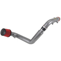 AEM 24-6104C AEM Dual Chamber Intake System