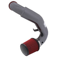 AEM 24-6105C AEM Dual Chamber Intake System