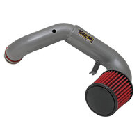 AEM 24-6106C AEM Dual Chamber Intake System