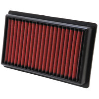 AEM 28-20031 DryFlow Air Filter