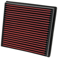 AEM 28-20056 DryFlow Air Filter