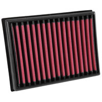 AEM 28-20070 DryFlow Air Filter