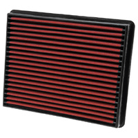 AEM 28-20129 DryFlow Air Filter