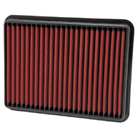 AEM 28-20144 DryFlow Air Filter