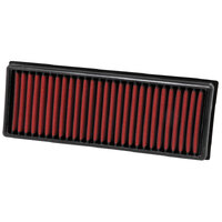 AEM 28-20181 DryFlow Air Filter