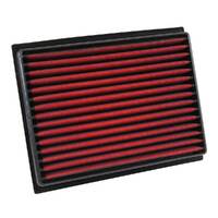 AEM 28-20209 DryFlow Air Filter