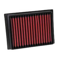 AEM 28-20231 DryFlow Air Filter