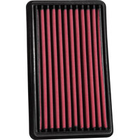 AEM 28-20232 DryFlow Air Filter