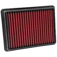 AEM DryFlow Air Filter -  FOR JEEP LIBERTY 01-07, GRAND CHEROKEE/COMMANDER 05-10