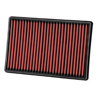 AEM 28-20247 DryFlow Air Filter