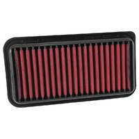 AEM 28-20252 DryFlow Air Filter