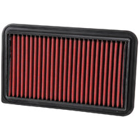 AEM 28-20260 DryFlow Air Filter