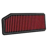AEM 28-20276 DryFlow Air Filter