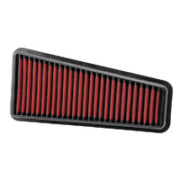 AEM 28-20281 DryFlow Air Filter