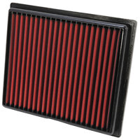 AEM 28-20286 DryFlow Air Filter