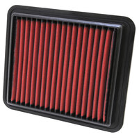 AEM 28-20296 DryFlow Air Filter