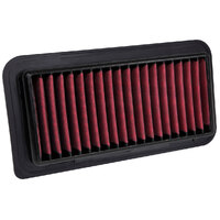 AEM 28-20300 DryFlow Air Filter