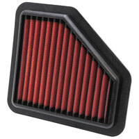 AEM 28-20311 DryFlow Air Filter