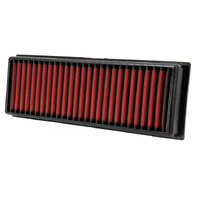 AEM 28-20339 DryFlow Air Filter