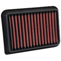 AEM 28-20360 DryFlow Air Filter