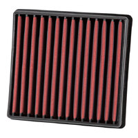 AEM 28-20385 DryFlow Air Filter