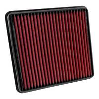 AEM 28-20387 DryFlow Air Filter