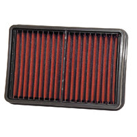 AEM 28-20392 DryFlow Air Filter