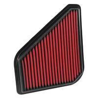 AEM 28-20394 DryFlow Air Filter