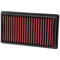 AEM 28-20395 DryFlow Air Filter