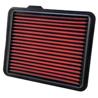 AEM 28-20408 DryFlow Air Filter