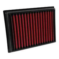 AEM 28-20409 DryFlow Air Filter
