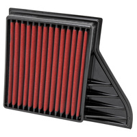 AEM 28-20431 DryFlow Air Filter