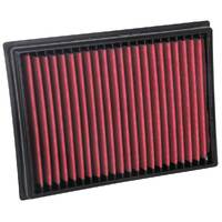 AEM 28-20438 DryFlow Air Filter