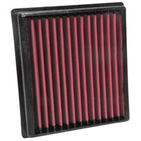 AEM 28-20443 DryFlow Air Filter