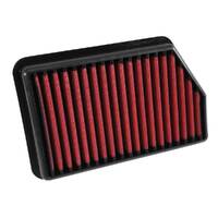 AEM 28-20451 DryFlow Air Filter