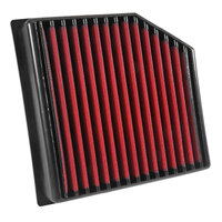 AEM 28-20452 DryFlow Air Filter