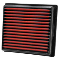 AEM 28-20457 DryFlow Air Filter