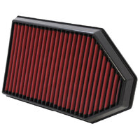 AEM 28-20460 DryFlow Air Filter
