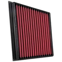 AEM 28-20466 DryFlow Air Filter