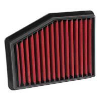 AEM 28-20468 DryFlow Air Filter