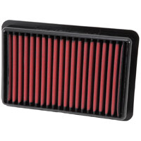 AEM 28-20480 DryFlow Air Filter