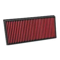 AEM 28-20857 DryFlow Air Filter