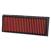 AEM 28-20865 DryFlow Air Filter