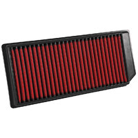 AEM 28-20888 DryFlow Air Filter