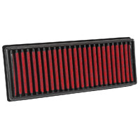 AEM 28-20945 DryFlow Air Filter