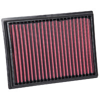 AEM 28-30045 DryFlow Air Filter