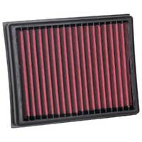AEM 28-30059 DryFlow Air Filter
