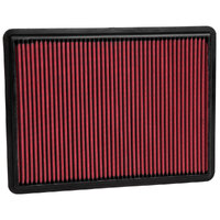 AEM 28-30077 DryFlow Air Filter
