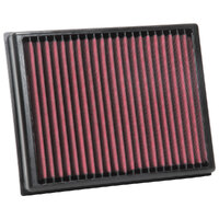 AEM 28-30086 DryFlow Air Filter