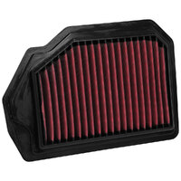 AEM 28-50019 DryFlow Air Filter